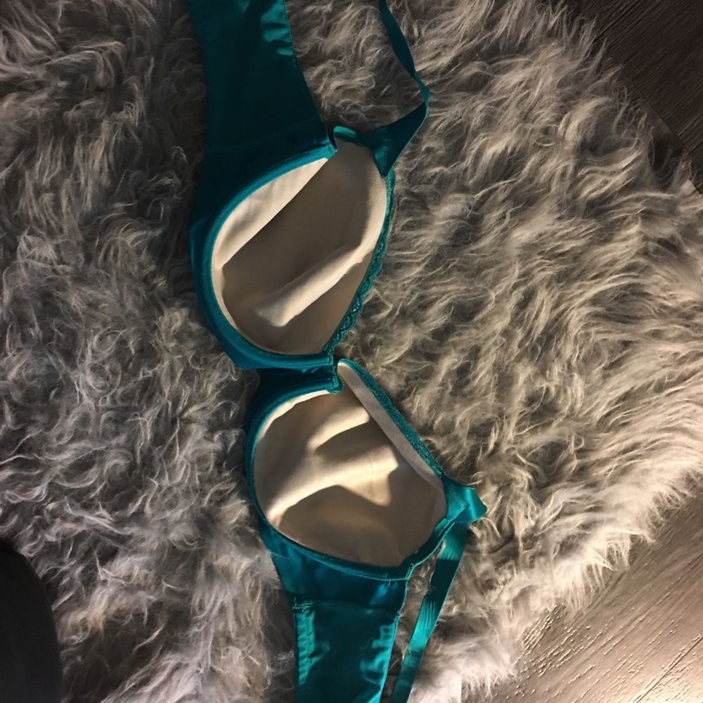 Soma Bra - Picture 2 of 3
